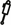 REIFENREPARATUR 
