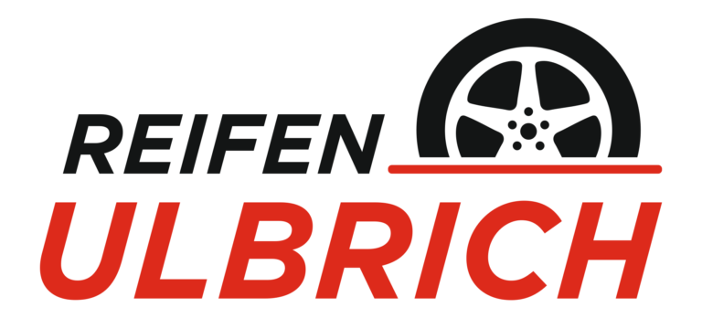 REIFEN ULBRICH