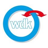 wdk logo klein